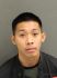 Jonathan Nguyen Arrest Mugshot Orange 10/30/2018