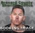 Jonathan Nichols Arrest Mugshot Brevard 03/16/2020