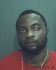 Jonathan Oneilboyd Arrest Mugshot Orange 05/15/2016