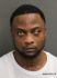 Jonathan Oneilboyd Arrest Mugshot Orange 09/14/2017