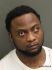Jonathan Oneilboyd Arrest Mugshot Orange 04/09/2018