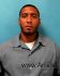 Jonathan Oquendo Arrest Mugshot DOC 05/24/2018