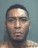 Jonathan Oquendo Arrest Mugshot Orange 02/19/2016