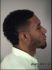 Jonathan Oquendo Arrest Mugshot Lake 09/20/2016