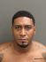 Jonathan Oquendo Arrest Mugshot Orange 12/19/2017