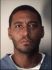 Jonathan Oquendo Arrest Mugshot Lake 10/24/2019