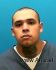 Jonathan Ortiz Arrest Mugshot DOC 01/30/2023