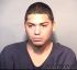 Jonathan Ortiz Arrest Mugshot Brevard 05/09/2016