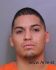 Jonathan Ortiz Arrest Mugshot Polk 10/11/2017