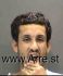 Jonathan Ortiz Arrest Mugshot Sarasota Nov 22 2016