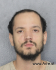 Jonathan Ortiz Arrest Mugshot Broward 01/22/2026