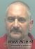 Jonathan Ortiz Arrest Mugshot Lee 2023-01-25 16:08:00.000