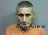 Jonathan Pace Arrest Mugshot Franklin 05/10/2023