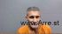 Jonathan Pace Arrest Mugshot Franklin 06/13/2022