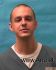 Jonathan Patton Arrest Mugshot DOC 02/28/2003