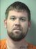 Jonathan Peoples Arrest Mugshot Okaloosa 2/23/2015 8:49:00 AM