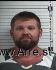 Jonathan Peoples Arrest Mugshot Bay 06/22/2021 09:10:00