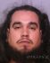 Jonathan Perez Arrest Mugshot Polk 11/30/2020