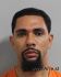 Jonathan Perez Arrest Mugshot Polk 9/11/2023