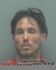 Jonathan Perry Arrest Mugshot Lee 2020-10-25