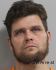 Jonathan Phillips Arrest Mugshot Polk 9/21/2021