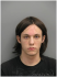 Jonathan Piedlow Arrest Mugshot Charlotte 01/28/2011