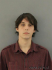 Jonathan Piedlow Arrest Mugshot Charlotte 11/01/2013