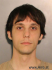Jonathan Piedlow Arrest Mugshot Charlotte 04/07/2015