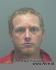 Jonathan Price Arrest Mugshot Lee 2020-11-06