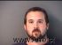 Jonathan Price Arrest Mugshot Escambia 08/30/2013