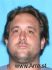 Jonathan Price Arrest Mugshot Santa Rosa 04/17/2014