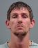 Jonathan Purkey Arrest Mugshot Escambia 06/17/2023