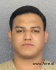 Jonathan Quintero Arrest Mugshot Broward 09/16/2023