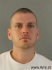 Jonathan Rafn Arrest Mugshot Charlotte 03/25/2016