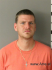 Jonathan Rafn Arrest Mugshot Charlotte 04/02/2019