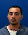 Jonathan Reyes Arrest Mugshot DOC 08/07/2014