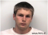 Jonathan Ricewick Arrest Mugshot Charlotte 01/16/2006