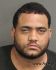 Jonathan Rios Arrest Mugshot Orange 05/09/2023