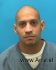 Jonathan Rivera Arrest Mugshot DOC 12/21/2022