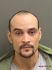 Jonathan Rivera Arrest Mugshot Orange 12/21/2022