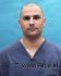 Jonathan Rodriguez Arrest Mugshot DOC 05/26/2022