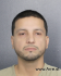 Jonathan Rodriguez Arrest Mugshot Broward 02/15/2024