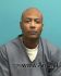 Jonathan Rogers Arrest Mugshot DOC 03/03/2023