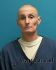 Jonathan Rogers Arrest Mugshot DOC 12/19/2024