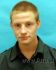 Jonathan Rose Arrest Mugshot DOC 10/26/2017