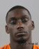 Jonathan Rose Arrest Mugshot Polk 7/10/2022