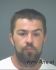 Jonathan Ross Arrest Mugshot Santa Rosa 08/31/2018