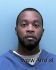 Jonathan Sampson Arrest Mugshot DOC 08/15/2013