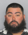 Jonathan Sanchez Guzman Arrest Mugshot Broward 05/31/2018