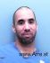 Jonathan Sepulveda Arrest Mugshot DOC 09/15/2015